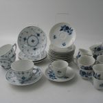 443 5381 Kaffe + mockag..